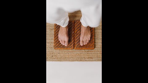 WHAT IS INSIDE A DIABETIC ULCER REMOVAL