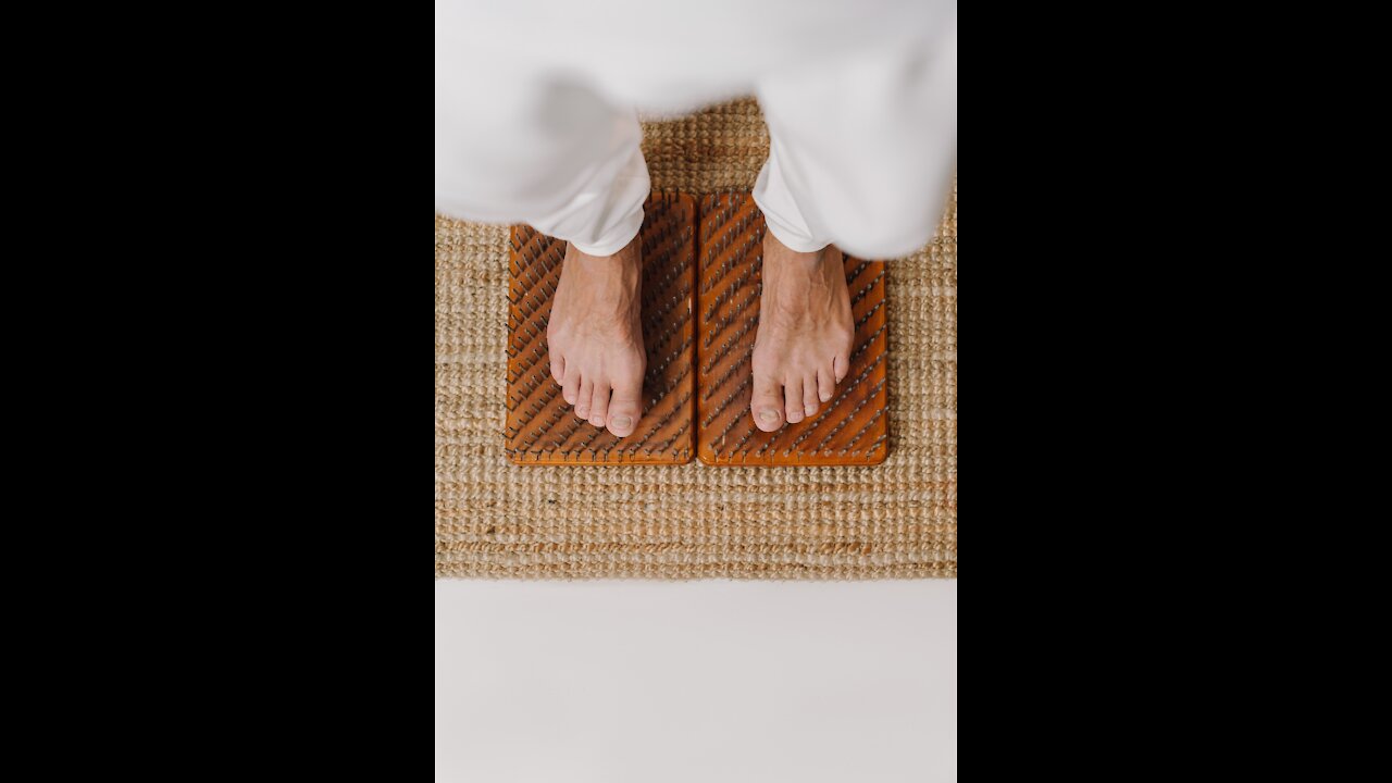 WHAT IS INSIDE A DIABETIC ULCER REMOVAL