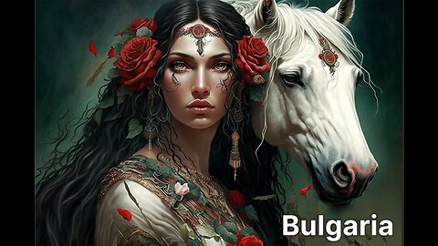 Бахши Иман-Джагфар Тарихъ 6 част