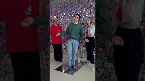 🎯 #tiktok #xoteam #tiktoktrend