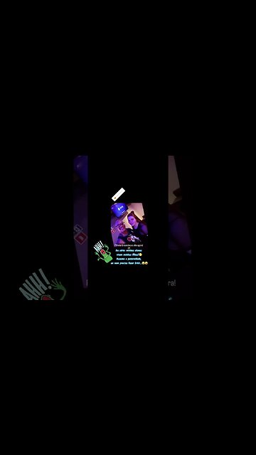 21 de dezembro de 2022