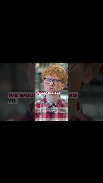 UTTERLY INSANE FACTS about the Moon 🌑😱🚀💥 #shorts #moon