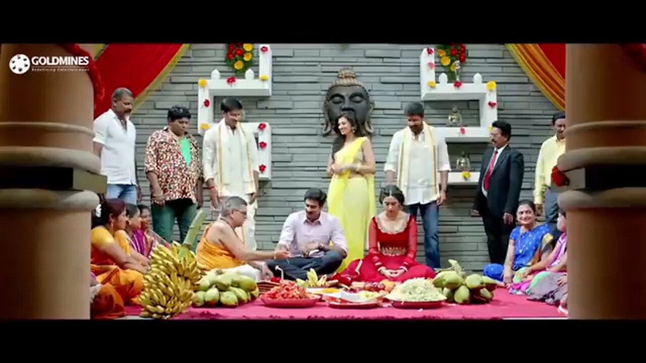 Brahmanand ke best seen