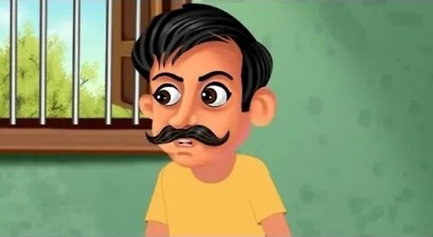 Kahaniya Season - 1 Episode - 6 - Bhootiya Doctor