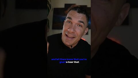 Dating: Do this if they “just want to be friends”