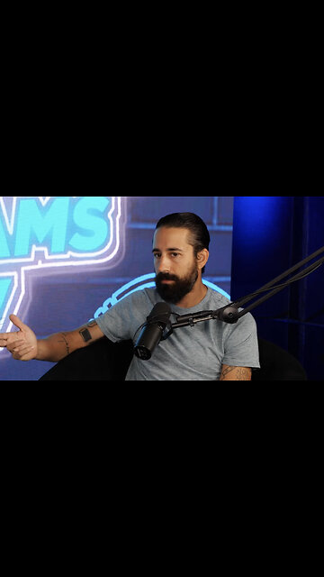 Celebrity Chef Andrew Gruel Shares The Secret To Opening A Successful Restaurant