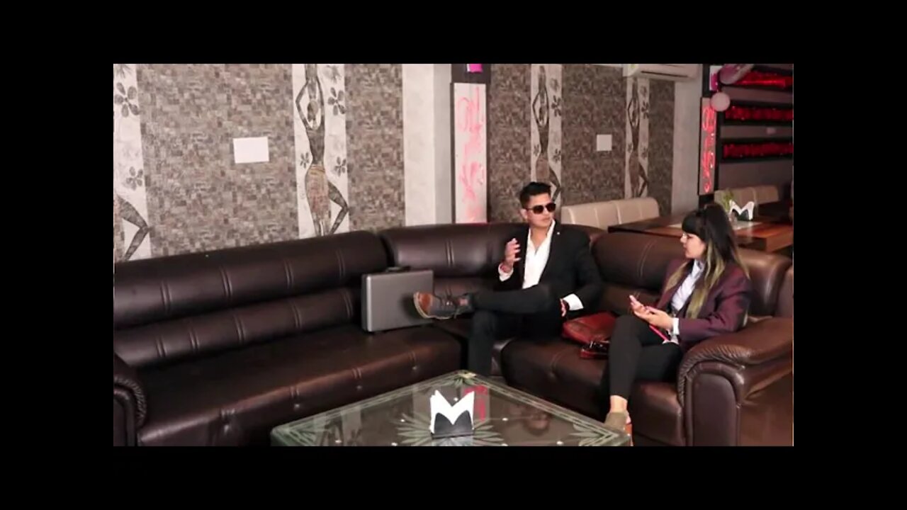 commedy video like this page and (5)
