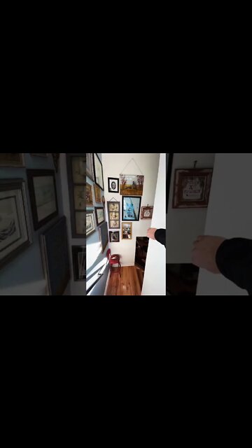 Most Amazing and trending video||relaxing your mind||trendig videos|| #shorts #trending #viral #live