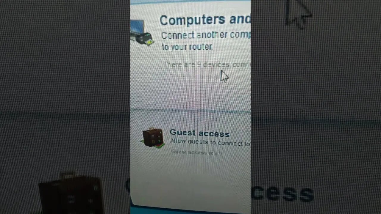 Making a second Network for my phone farm. 9 phones Isolated. Hope it helps