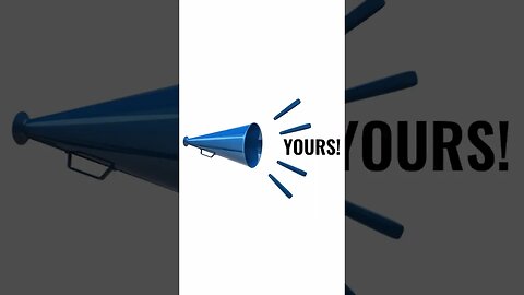 Contractors Are You Creating Competitive Bids That Your Crews Can't Compete With?