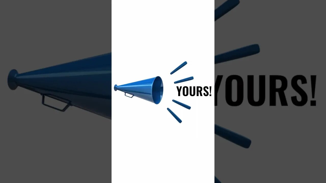 Contractors Are You Creating Competitive Bids That Your Crews Can't Compete With?