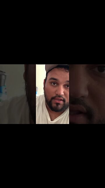 300 push-ups in a few minutes of my day