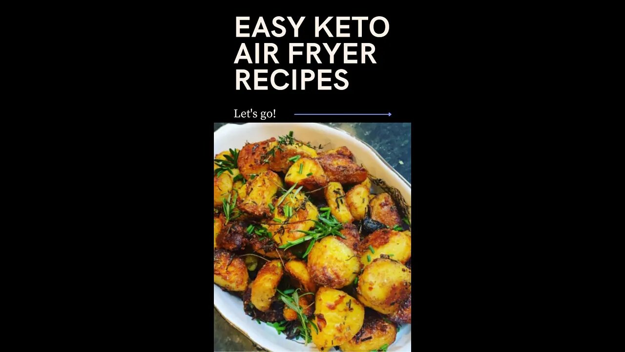 keto recipes | low carb | low carb diet | low carb recipes #Shorts #keto