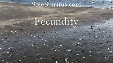 Fecundity and the Will to live