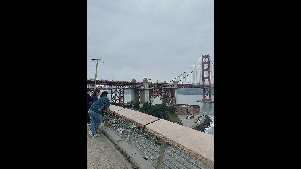 San Francisco