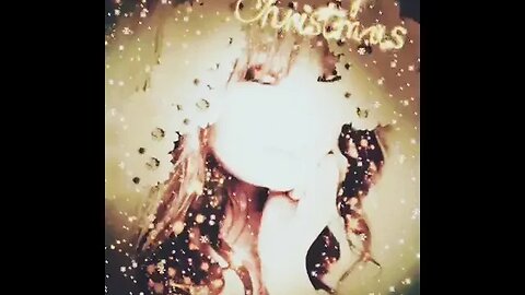 SIGN UP MY MEMBERSHIP FOR LOTS GIVEAWAY AND EVENT!