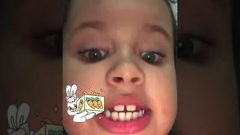 ACHEI NO MEU CELULAR , EU TAMBEM TE AMO #viral #amor #filha #pai #juntos #top #tiktok #kwai #shorts