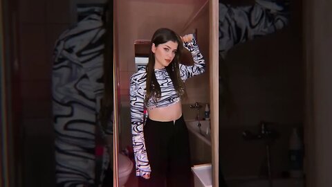 Tiktok Videos | Tavernoftinst | #fyp #short #tiktok #tiktokdance