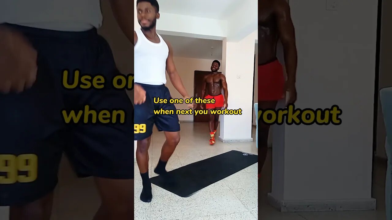 Build Muscle As A Beginner