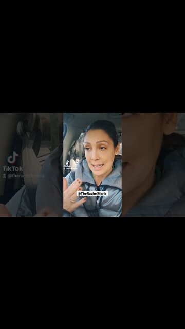 PSAKI CIRCLES BACK AGAIN. #trump2024 #trump #psaki #psakicircles #Desantis #TwitterFiles #biden