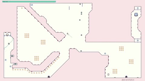 N++ - Alien Orientation (?-E-05) - T--E++