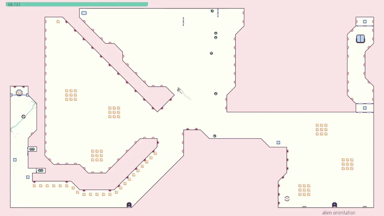 N++ - Alien Orientation (?-E-05) - T--E++