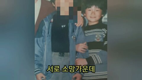 꼭 댓글 링크 눌러주시길 바랍니다.^♡