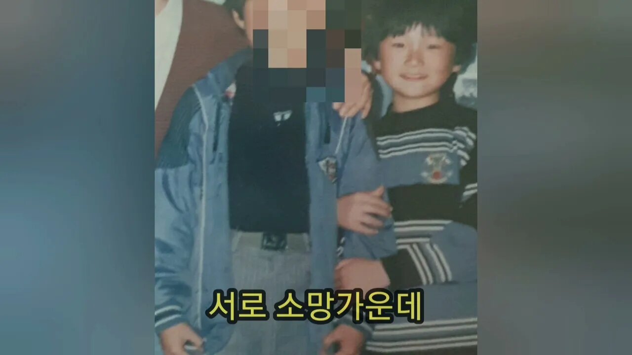 꼭 댓글 링크 눌러주시길 바랍니다.^♡