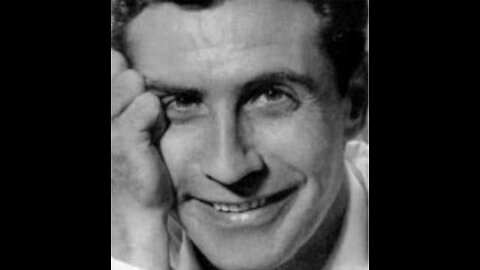 Gilbert Bécaud - Le jour où la pluie viendra