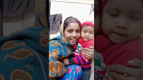 कमरिया से सैया छोटा रे राजा