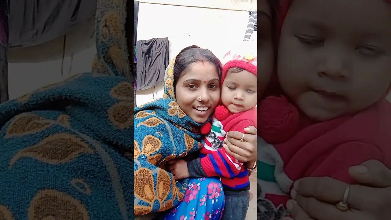 कमरिया से सैया छोटा रे राजा
