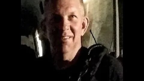 Caliber Corner S6 Ep 289 Featuring Devin Crinklaw, founder/CEO, In Extremis Tactical Group