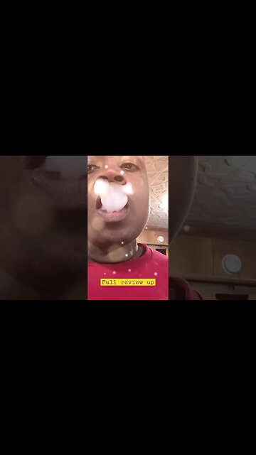 nothing but the hits #shorts