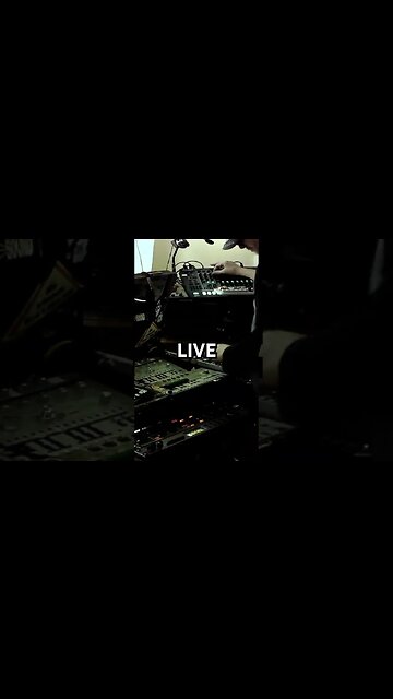 HARDCORE #ACIDTECHNO #uk #techno #ravedump #music #your #gonna #get #yours 777 🙏😇✌️#peace #Juice💦