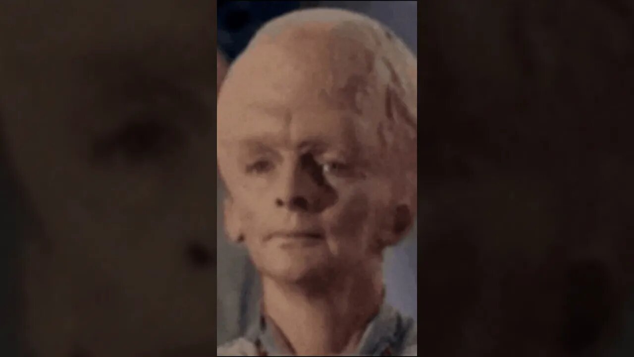 πͺHe will learn it...π #dailymotivation #funnyshorts #viral #fy #fyp #podcast