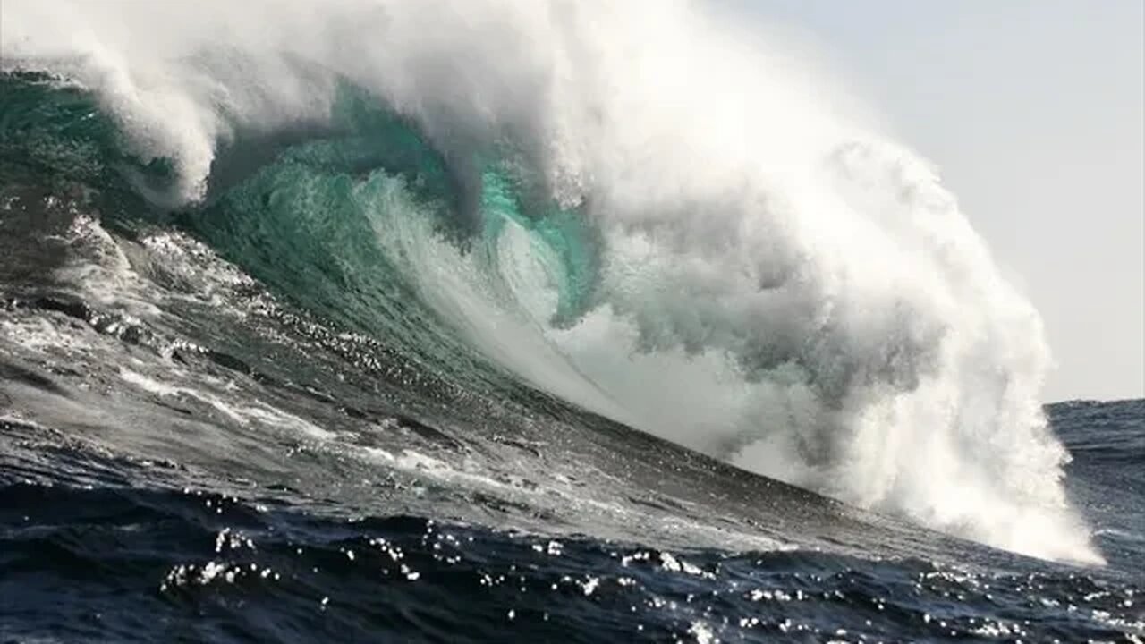 MASSIVE UNFORESEEN EARTHQUAKE HAS NOW OCCURRED OVERNIGHT @ THE HIGHEST LEVEL OF FLORIDAS GOVERNMENT!