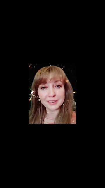 10 Minutes a Day to Clear Your Thoughts.