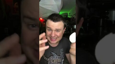 18 ноября 2022 г.