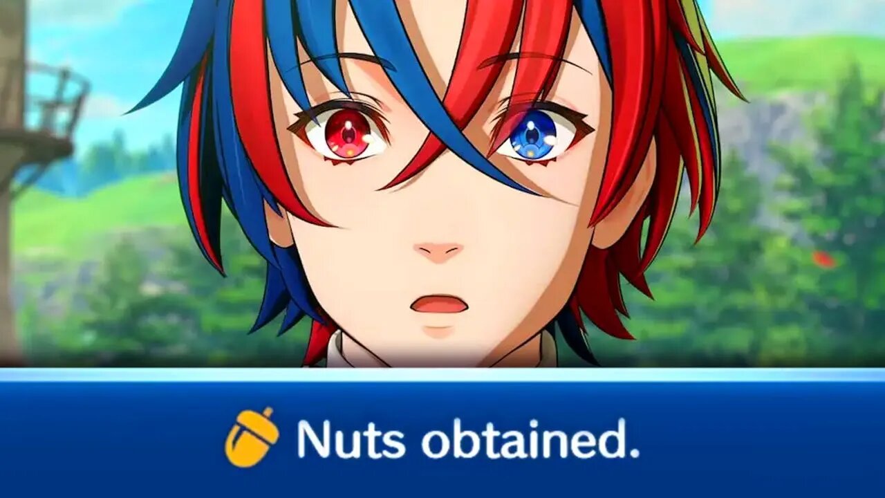 The Most ENGAGING Fire Emblem