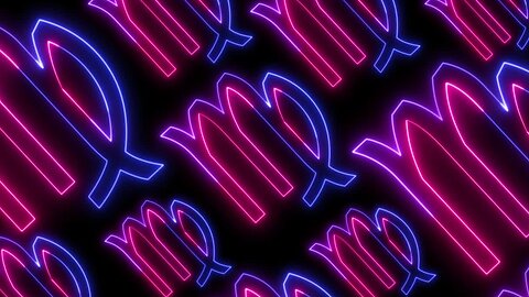 Virgo Sagittarius Season 11/22/24-12/23/24