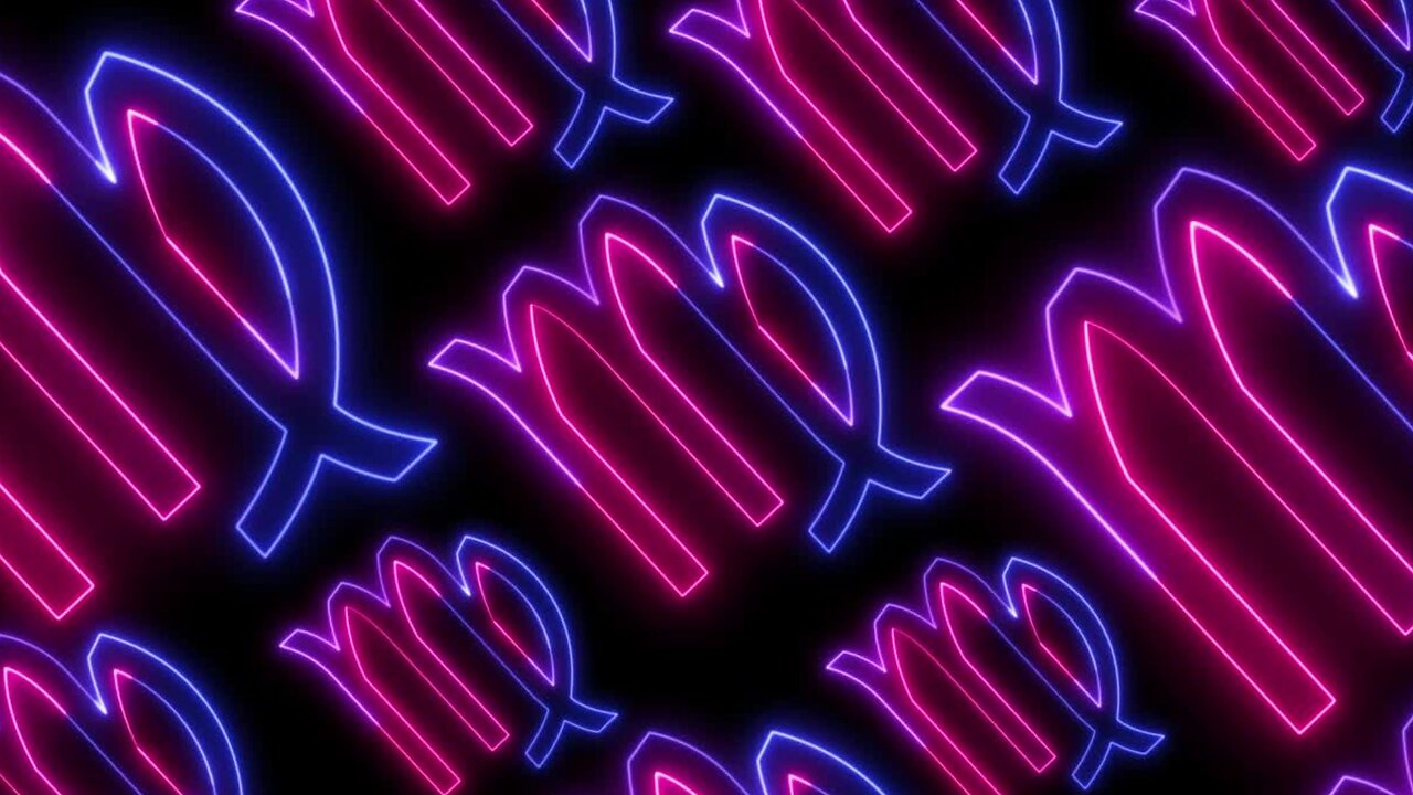 Virgo Sagittarius Season 11/22/24-12/23/24