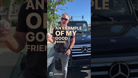 Who is the BEST Real Estate Coach?!