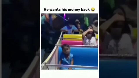 comedy_videos7952's picturecomedy_videos7952Kya jhula bnega re tu 😂😂😂😂 #shorts #trending