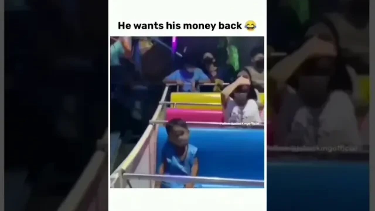comedy_videos7952's picturecomedy_videos7952Kya jhula bnega re tu 😂😂😂😂 #shorts #trending
