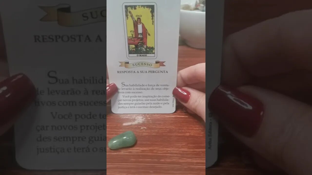 20.10.2022 #conselhododia #tarot #taro
