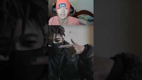 ONLY REAL SCARLXRD FANS KNOW THIS! 😱😳 #fyp #shorts #viral