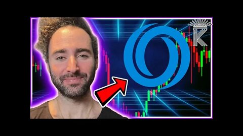 Oasis Protocol (ROSE) Price Breakout & What Is Expected For January.