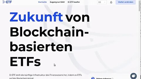 Mindestens 50 Token geschenkt – Nutze jetzt deine Chance! 2023