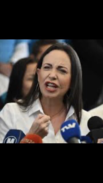 ✴️𝐒𝐄 𝐌𝐎𝐍𝐓𝐎́ 𝐋𝐀 𝐆𝐀𝐓𝐀 𝐄𝐍 𝐋𝐀 𝐁𝐀𝐓𝐄𝐀✴️𝑀𝐴𝑅𝑇𝐸𝑆 02-𝐴𝐵𝑅𝐼𝐿 (8𝑃𝑀.𝑉𝑍𝐿𝐴)✴️