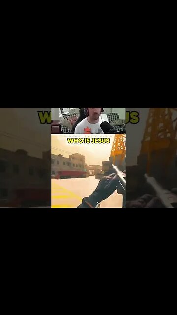 ABSOLUTE TRUTH NEEDS TO BE PURSUED BY CHRISTIANS #shorts